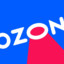 OZON