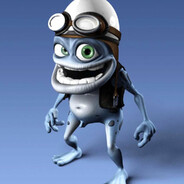 Avatar of Boné