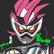 一费奶五对不对