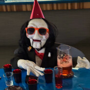 R H I N O - steam id 76561198141428956