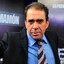 Eduardo Bonvallet