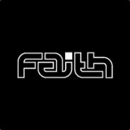 Faith