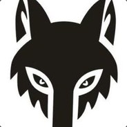 Fox-电竞群童欺我老无力,公然抱狙rushB