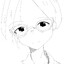 无敌小钟大王