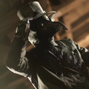 杰瑞鼠叔JIERUISHUSHU