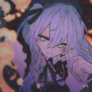 VAC banned by use legit bot