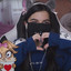 ❤ HoppedGuy ❤ | cs.money
