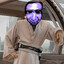 Oni-Wan Aonobi