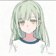 河豚鸭不是海豚鸡