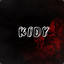 Kidy