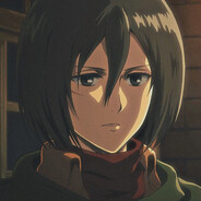 ... - steam id 76561199151227233