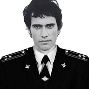 Дамский угодник217