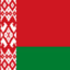 Belarus