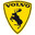 Volvo enjoyer