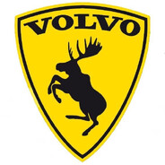 Volvo enjoyer