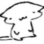 Cupp
