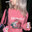 amox