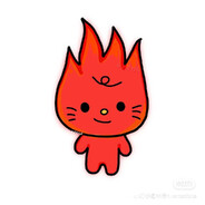 可可爱爱有脑袋