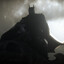 ItsBatsy
