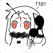 --书绍