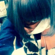 Tě ámО ごC☆SSミ