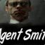 agent Smith