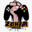 Zonta29