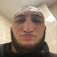 benzhamin - steam id 76561199819108976