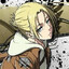 Avatar of Grayven Soul