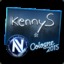 kennyS✪