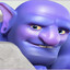 bowle bowler