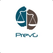 PrevG