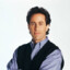 TheRealJerrySeinfeld