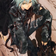 dxd - steam id 76561198851486079