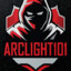 Arclight101