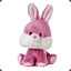 PiNk BuNNy