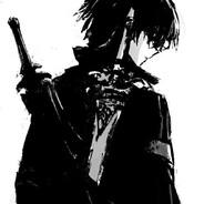 Epu