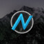 smurf of neuN