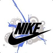 Поменял акк. id 229150551 - steam id 76561197965899150
