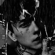 mY4r - steam id 76561198109173873