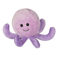 내이름은자히르싱