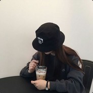 CheatLegit|VS|HueLixo=WinLegit