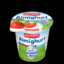 Almighurt Joghurt