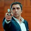 POLAT ALEMDAR