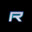 〝R〞