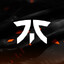 f0rest -A-