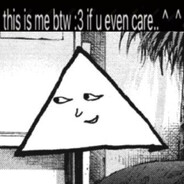 illkillmyselftomorrow.txt