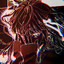 Yuichka