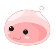 Squishy