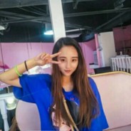 WDNMD拓海的AE86上山啦